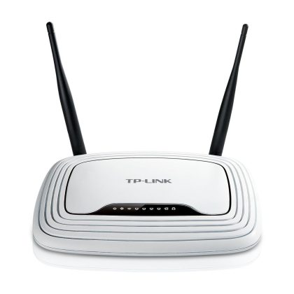 PK Cóc sạc Chính hãng TP-LINK