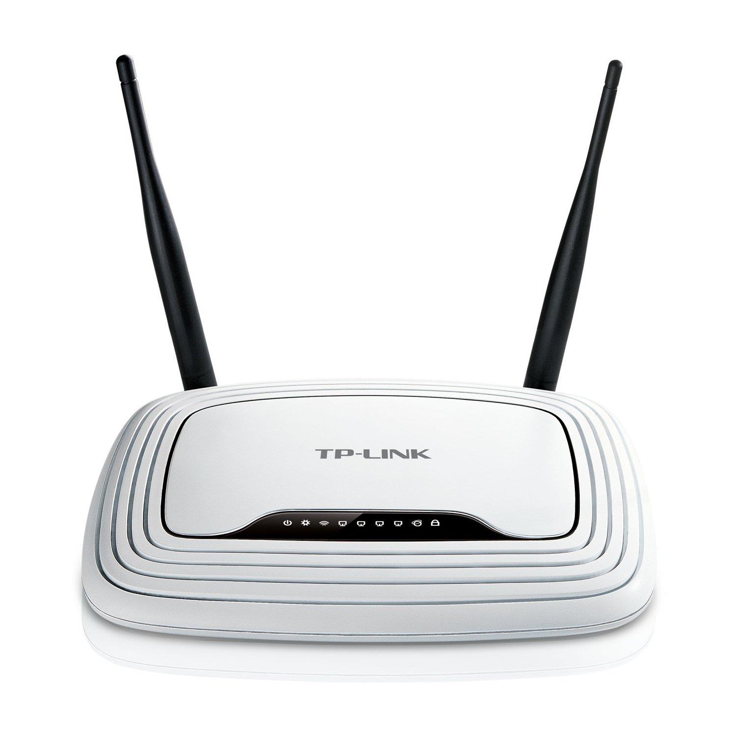 PK Cóc sạc Chính hãng TP-LINK