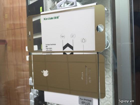 PK Cóc sạc iPhone Zin máy PKXM - Ảnh 5