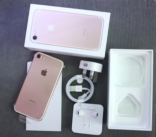 PK Cóc sạc iPhone Zin máy PKXM - Ảnh 3
