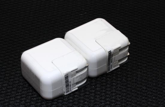 PK Cóc sạc iPhone Zin máy PKXM - Ảnh 14
