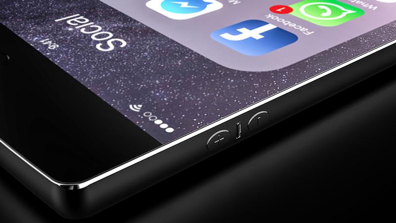 PK Cóc sạc iPhone 7 Foxconn A21 - Ảnh 9