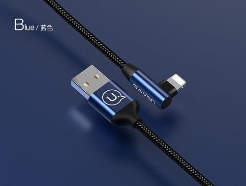 PK Cóc Sạc Smart mini 2 cổng - Ảnh 5