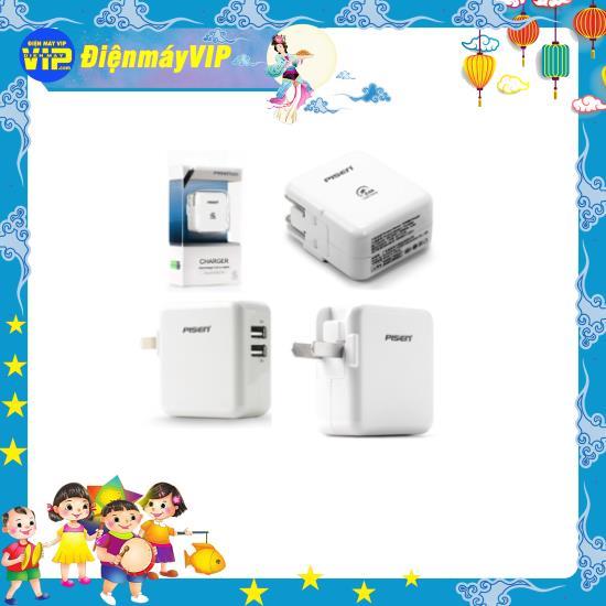 PK Cóc sạc iPhone Cute - Ảnh 4