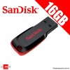 PK USB SanDisk Z60 Cruzer Glide 16G