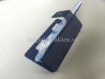 PK Bao Da MANLEYBIRD 1 - Ảnh 5