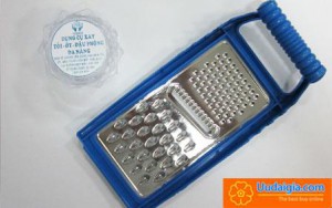 PK Bao Da OT - Ảnh 4