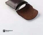 PK Bao Da MTB OThers - Ảnh 5