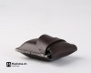 PK Bao Da MTB OThers - Ảnh 6