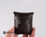 PK Bao Da MTB OThers - Ảnh 7