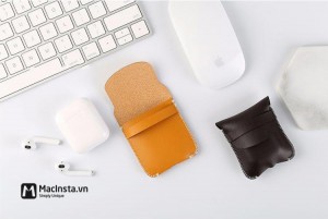 PK Bao Da MTB OThers - Ảnh 11