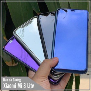 PK Bao Da MTB 7-8 Inch hộp 1 - Ảnh 17