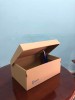 PK Bao Da MTB 7-8 Inch hộp 1 - Ảnh 3