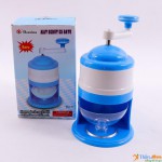 PK Bao Da MTB 7-8 Inch hộp 1 - Ảnh 6