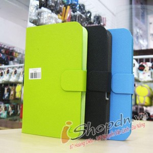 PK Bao Da Đa Năng 8 inch - Ảnh 6