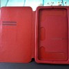 PK Bao Da Đa Năng 8 inch - Ảnh 5