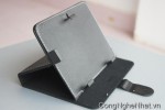 PK Bao Da Đa Năng 8 inch - Ảnh 4