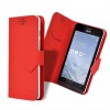 PK Bao Da Đa Năng 8 inch - Ảnh 2