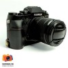 PK Bao Da MTB 7-8 Inch 1 - Ảnh 8
