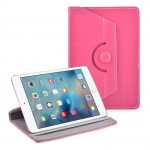 PK Bao Da Đa Năng 7 inch - Ảnh 3