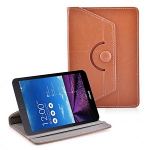 PK Bao Da Đa Năng 7 inch - Ảnh 6