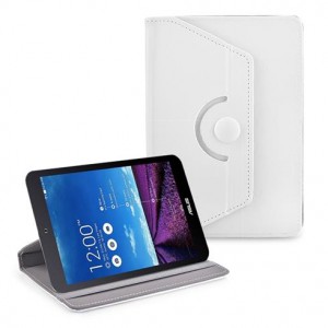 PK Bao Da Đa Năng 7 inch - Ảnh 2