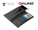 PK Bao Da Đa Năng 7 inch - Ảnh 5
