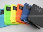 PK Bao Da Hiệu Alis 1 - Ảnh 4