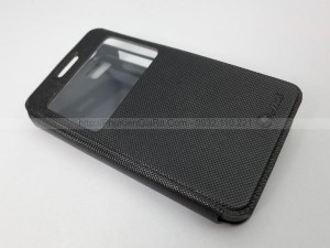 PK Bao Da Hiệu Alis 1 - Ảnh 5