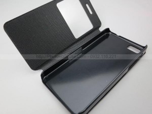 PK Bao Da Hiệu Alis 1 - Ảnh 3
