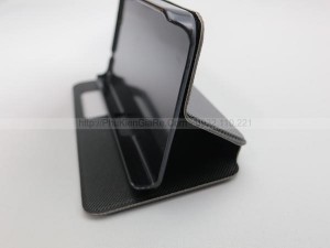 PK Bao Da Hiệu Alis 1 - Ảnh 6