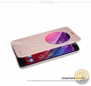 PK Bao Da Hiệu Kayui 2 - Ảnh 5