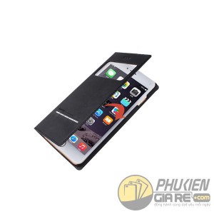 PK Bao Da Hiệu Kayui 2 - Ảnh 7