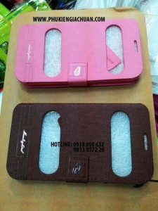 PK Bao Da MTB OThers - Ảnh 3