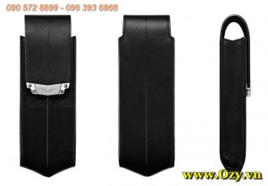 PK Bao Da MTB OThers - Ảnh 6