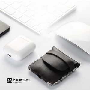 PK Bao Da MTB OThers - Ảnh 4