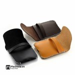 PK Bao Da MTB OThers - Ảnh 5