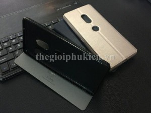 PK Bao Da FIB chính hãng 3 - Ảnh 2