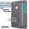 PK Bao Da Nillkin Giá 250.000 - Ảnh 7
