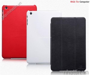 PK Bao Da Nillkin Giá 250.000 - Ảnh 3