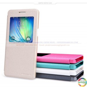 PK Bao Da Nillkin Giá 250.000 - Ảnh 13