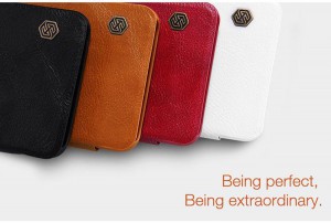 PK Bao Da Nillkin Giá 250.000 - Ảnh 12