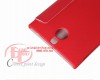 PK Bao Da Nillkin Giá 250.000 - Ảnh 8