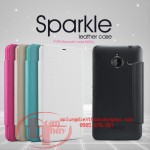 PK Bao Da Nillkin Giá 250.000 - Ảnh 10