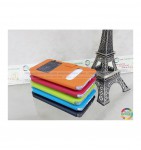 PK Bao Da Hiệu OnJess 1 - Ảnh 11