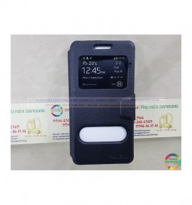 PK Bao Da Hiệu OnJess 1 - Ảnh 4