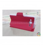 PK Bao Da Hiệu OnJess 1 - Ảnh 9