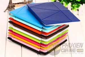 PK Bao Da Hiệu OnJess 1 - Ảnh 5