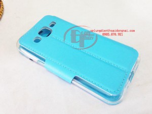 PK Bao Da Hiệu OnJess 1 - Ảnh 13