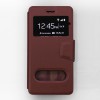 PK Bao Da Hiệu OnJess 1 - Ảnh 10